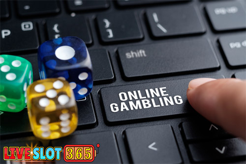 Get to know the Best Slot365 Gambling Site