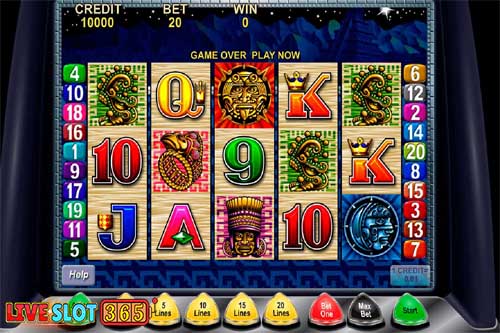 The Best Winning Guide in Real Money Online Slots