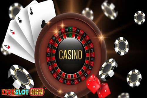 trusted-online-live-casino